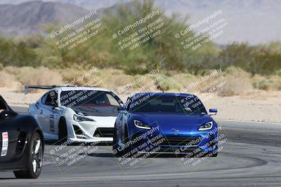 media/Oct-24-2025-Doghouse Garage (Fri) [[783d2ff07a]]/5-Beginner/Session 2 (Turns 9 and 10)/